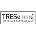 TRESemme