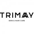 Trimay