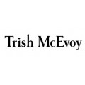 Trish McEvoy