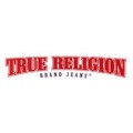 True Religion