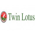 Twin Lotus