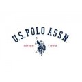 U.S. Polo