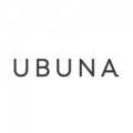 UBUNA