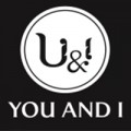 U&I