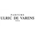 Ulric de Varens