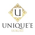 Unique'e Luxury