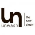 Unwash