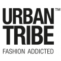 URBAN TRIBE