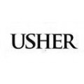 Usher