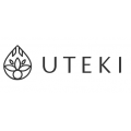 UTEKI