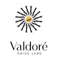 Valdore Swiss Labs