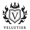 Vellutier