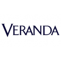 Vendara