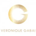 Veronique Gabai