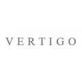 Vertigo