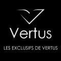 Vertus