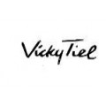 Vicky Tiel