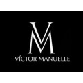 Victor Manuelle