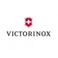 Victorinox