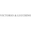 Victorio & Lucchino