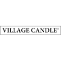 Village Candle