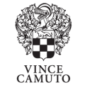 Vince Camuto