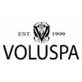 VOLUSPA