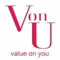 Von-U