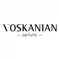 Voskanian Parfums