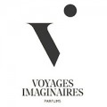 Voyages Imaginaires