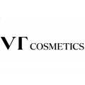 VT Cosmetics