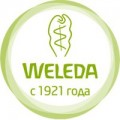 Weleda