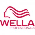 Wella