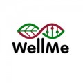 WellMe