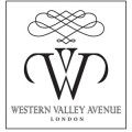 Western Valley Avenue London