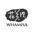 Whamisa