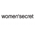 Women' Secret