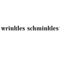 Wrinkles Schminkles