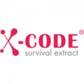 X-Code