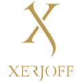 Xerjoff