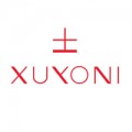 XUYONI