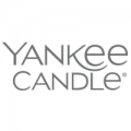 Yankee Candle