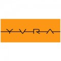 YVRA