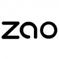 ZAO