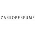 Zarkoperfume