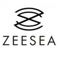 ZEESEA