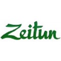 Zeitun