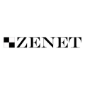 ZENET