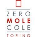 Zeromolecole