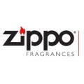 Zippo Fragrances